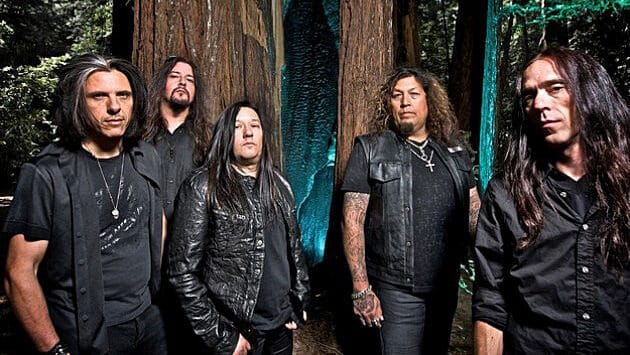 Infanticide A.I.: Testament revela inspiração em filmes de terror