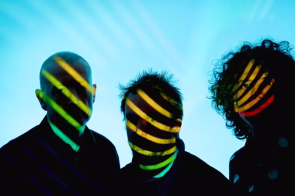 The Utopia Strong lança álbum ‘Doperider’ em outubro