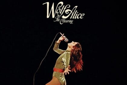 Wolf Alice anuncia shows íntimos para lançamento de “The Clearing”