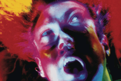 Alice in Chains Facelift: a estreia que abriu caminho para Seattle