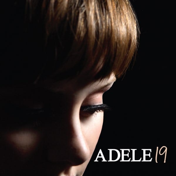 Adele: Entre vulnerabilidade e grandeza