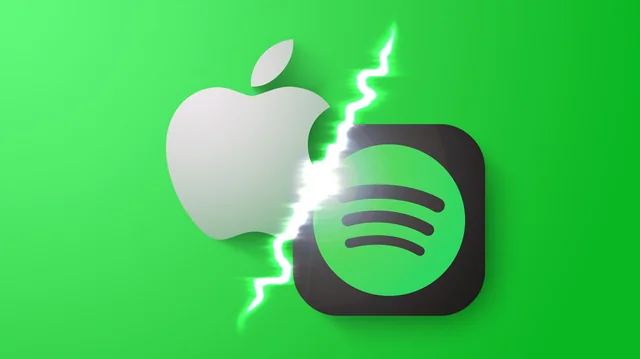 Apple Music permite importação de playlists de outros serviços de streaming