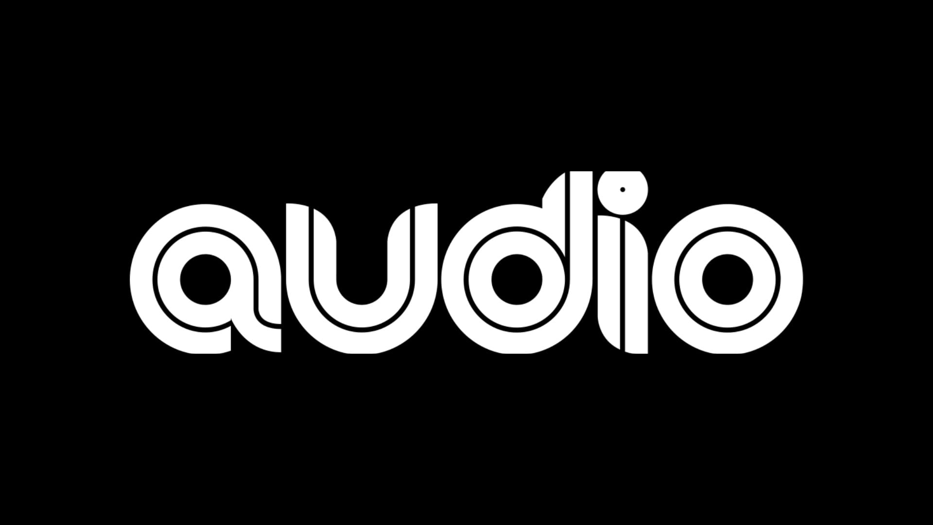 Audio