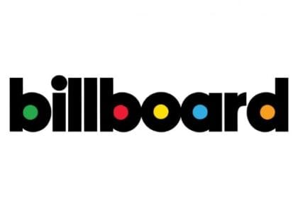 Como a Billboard transformou a medição musical em 1991