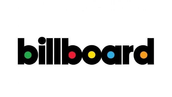 Como a Billboard transformou a medição musical em 1991