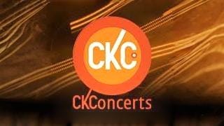CK Concerts