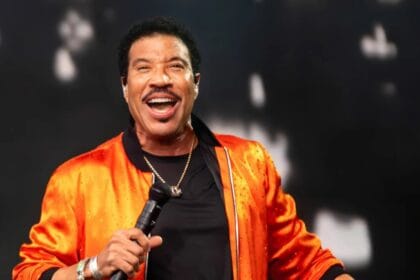 Homem é preso após tentativa de invasão à residência de Lionel Richie em Beverly Hills