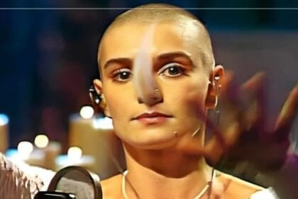 Lorne Michaels: Sinéad O’Connor estaria no SNL 50 anos