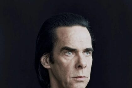 Nick Cave and the Bad Seeds anunciam turnê australiana