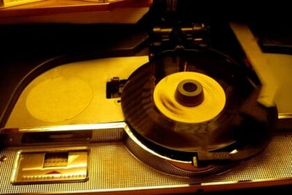 Playlist Autoral #26 – Do Rock ao Jazz, apenas independentes