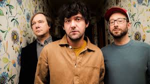Bright Eyes revela novo EP ‘Kids Table’ e lança single