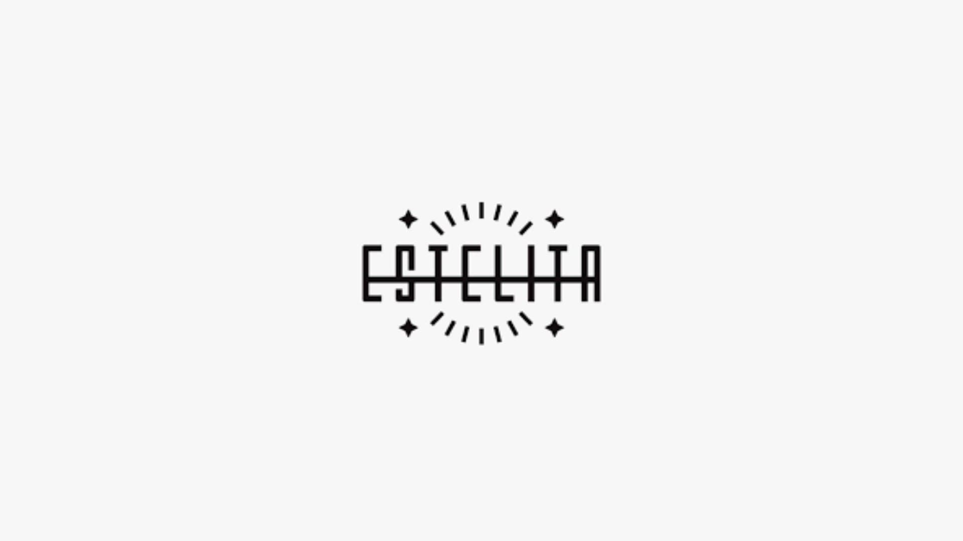 Estelita Bar
