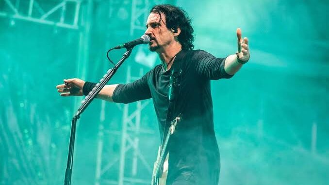 Novo álbum do Gojira quase pronto, Baterista Mario Duplantier compartilha detalhes