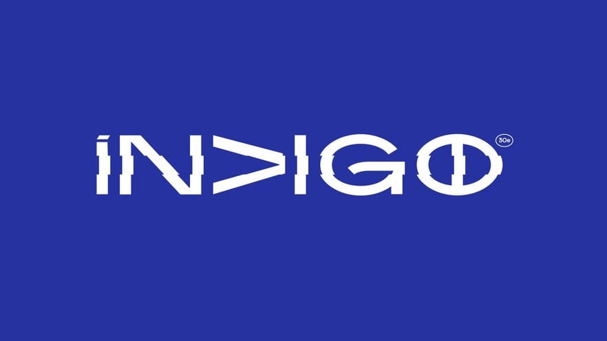 30e lança ÍNDIGO, nova label para a cena indie