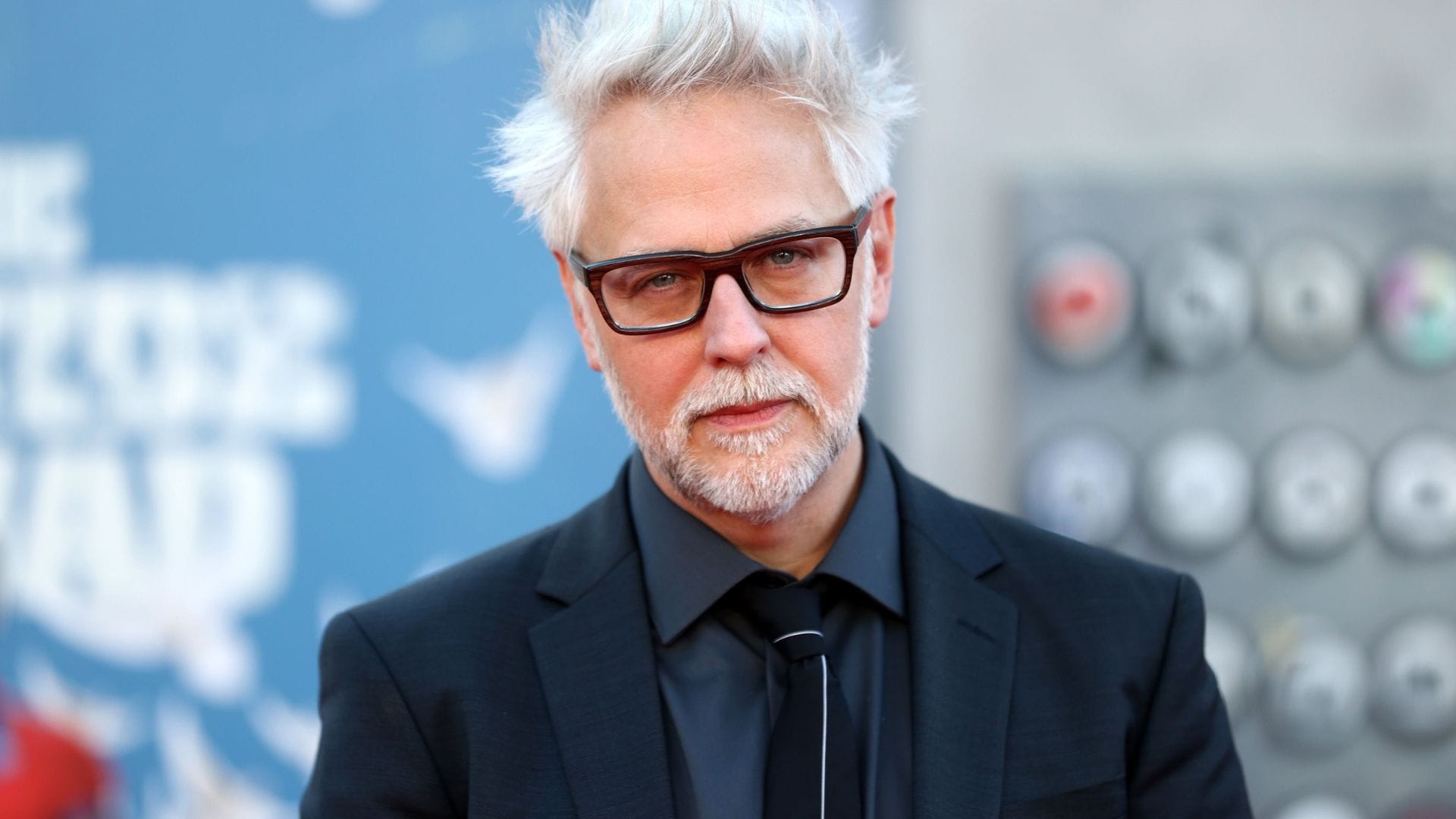 James Gunn vai comandar novo filme do Superman para a DC