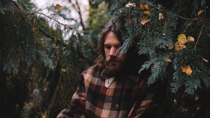 Guitarrista do Kvelertak, Vidar Landa, lança single solo “Don’t Let It Get You Down”