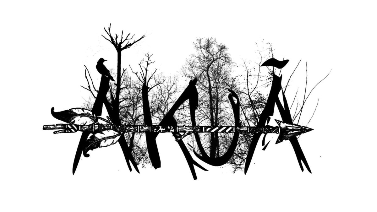 Logo banda