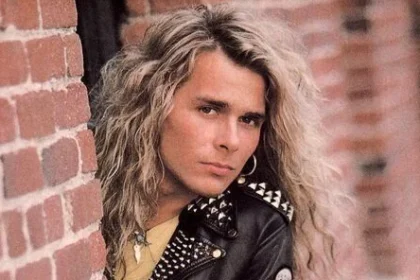Mike Tramp confirma: nada de músicas inéditas sob White Lion