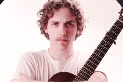 Miles to Meters lança “Hour After Hour” com Gustavo Bertoni