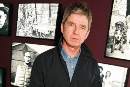 Noel Gallagher comenta reunião do Oasis e elogia Liam em entrevista