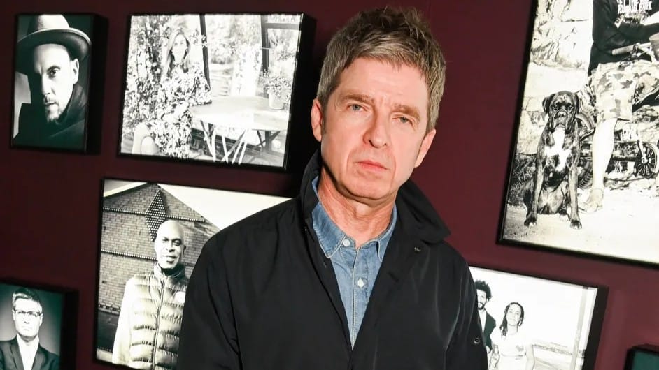 Noel Gallagher comenta reunião do Oasis e elogia Liam em entrevista