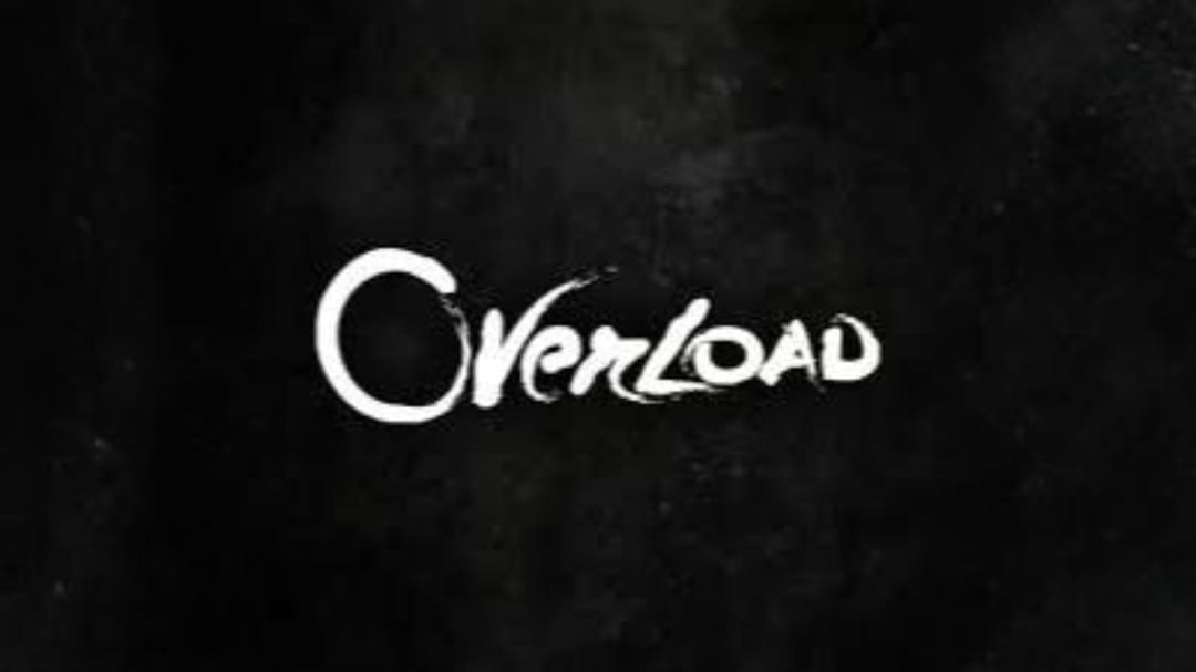 Overload