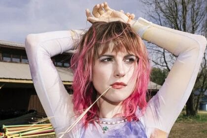 Paramore não acabou, diz Hayley Williams após álbum solo
