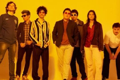Shaun lança “Vivienne Westwood”, novo single do álbum de estreia