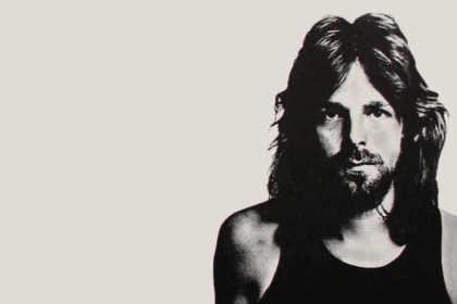 Como Richard Wright moldou o Pink Floyd: a visão de um músico sobre Roger Waters