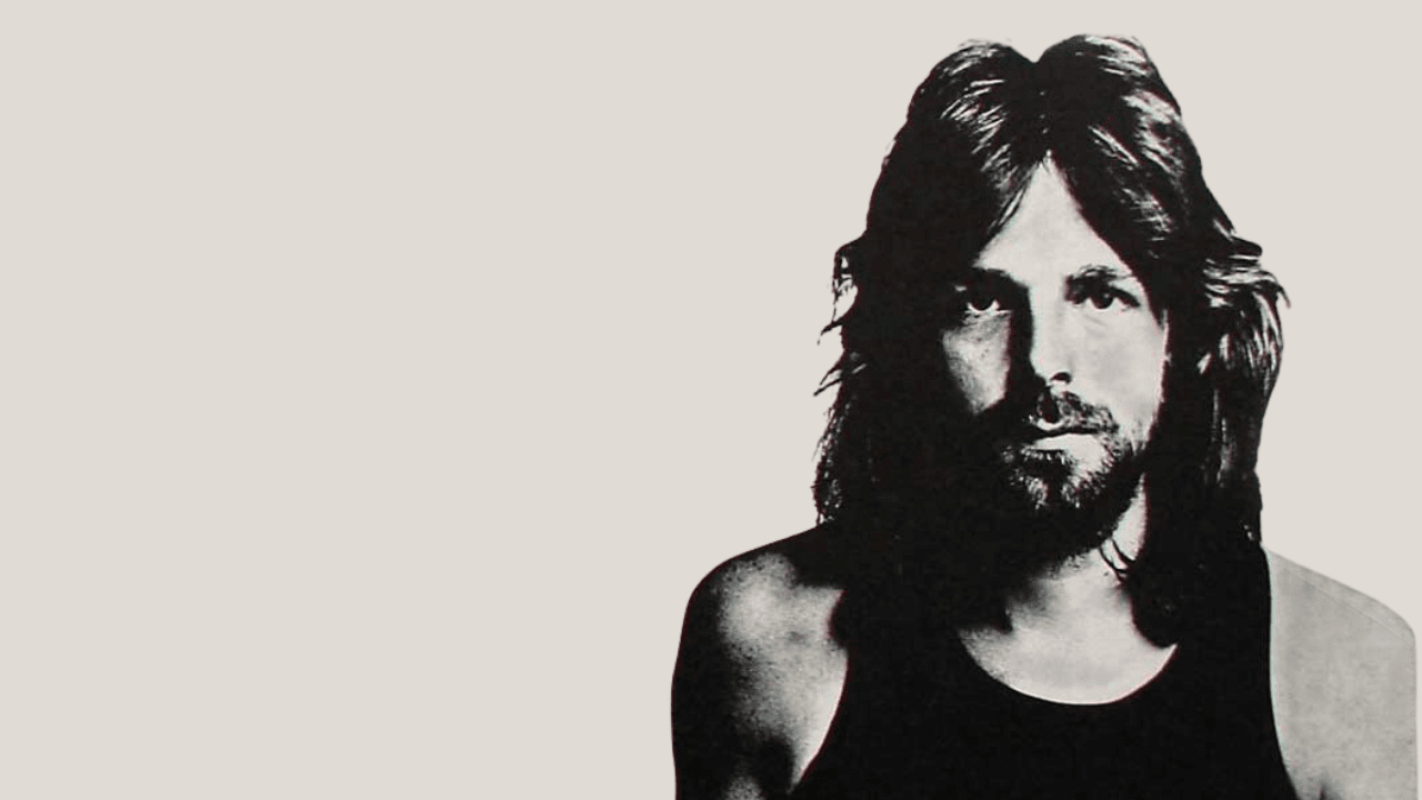 Como Richard Wright moldou o Pink Floyd: a visão de um músico sobre Roger Waters