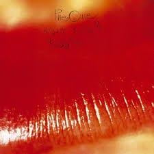 The Cure: A jornada sombria e melancólica