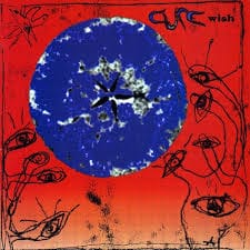 The Cure: A jornada sombria e melancólica