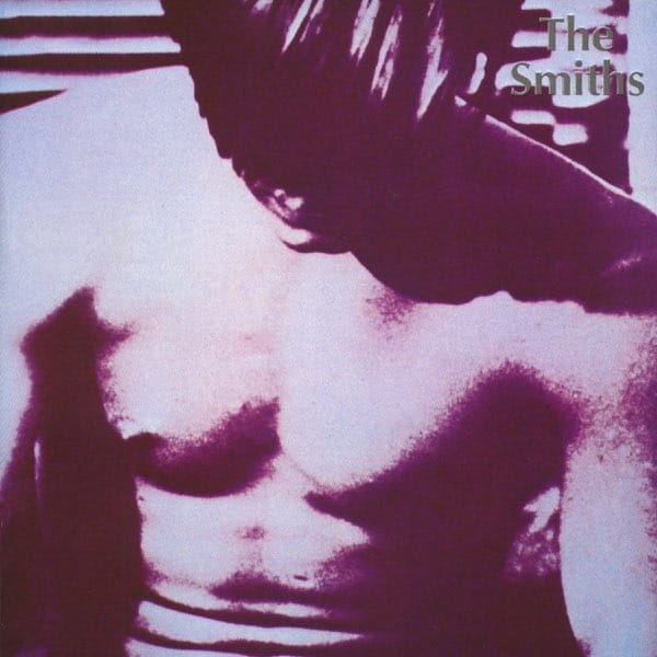 The Smiths: A melancolia poética que redefiniu o Indie Rock