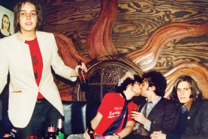 Como o indie rock dos anos 2000 redefiniu a música alternativa