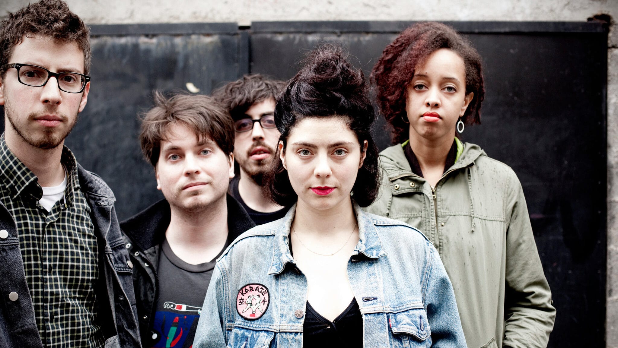 Ava Luna anuncia álbum autointitulado e lança single “Lasting Impression”