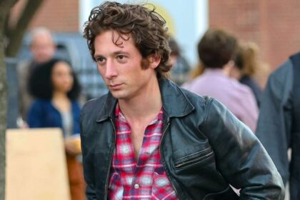 Bruce Springsteen: filme ‘Deliver Me From Nowhere’ traz revelações