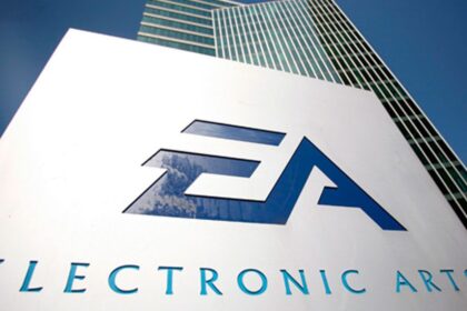 Electronic Arts é vendida por US$ 55 bilhões em acordo histórico