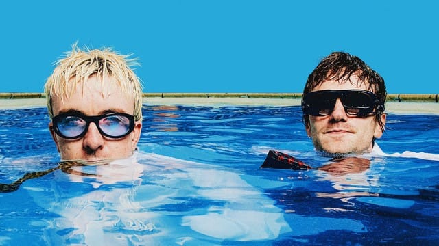 Good Neighbours lança “People Need People” antes de álbum de estreia