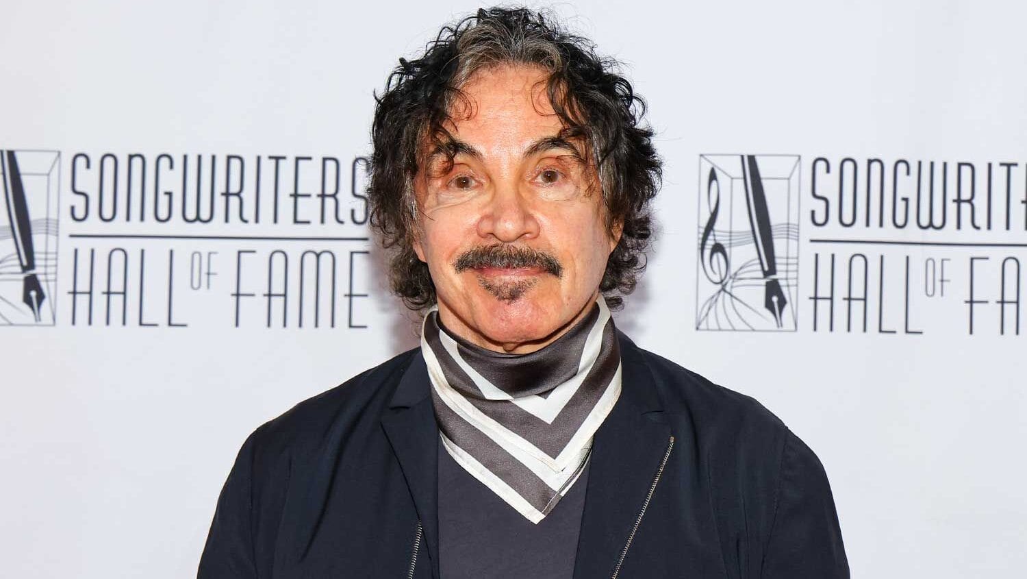 John Oates confirma fim da amizade com Daryl Hall em 2025