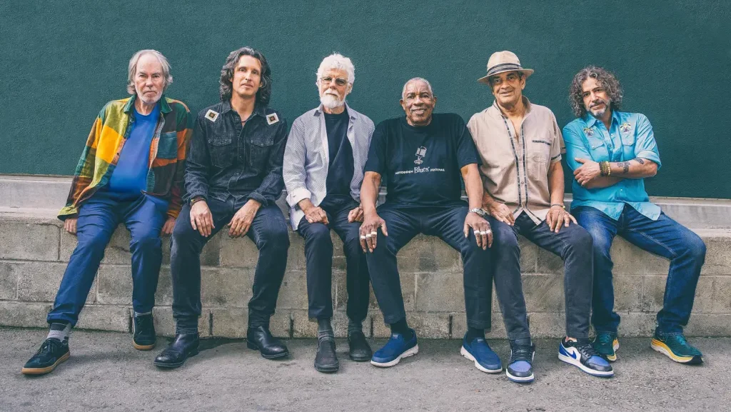 The Last Record Album ganha edição de 50 anos remaster