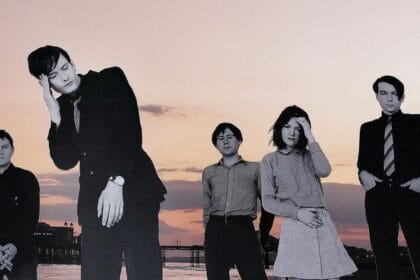 Pulp anuncia reedição de “Different Class” com show de Glastonbury