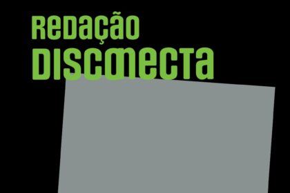 25 anos de White Pony do Deftones | RD #076