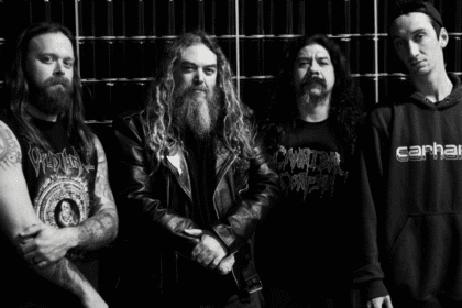 Soulfly lança single e detalha álbum ‘Chama’