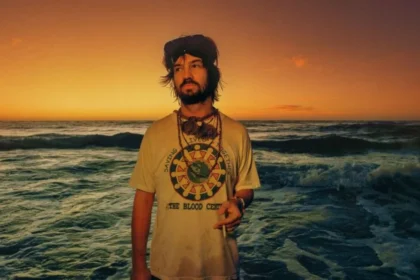 Tame Impala lança a nova música “Loser” com videoclipe