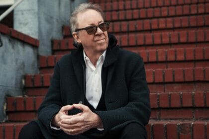 Boz Scaggs anuncia álbum ‘Detour’ com clássicos de jazz