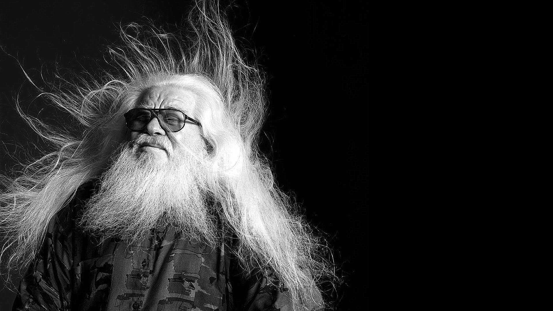 Morre Hermeto Pascoal aos 89 anos