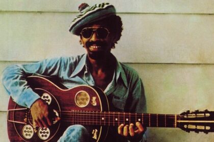 O soul brasileiro que moldou um estilo próprio nos anos 1970 e 1980