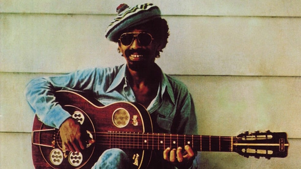 O soul brasileiro que moldou um estilo próprio nos anos 1970 e 1980