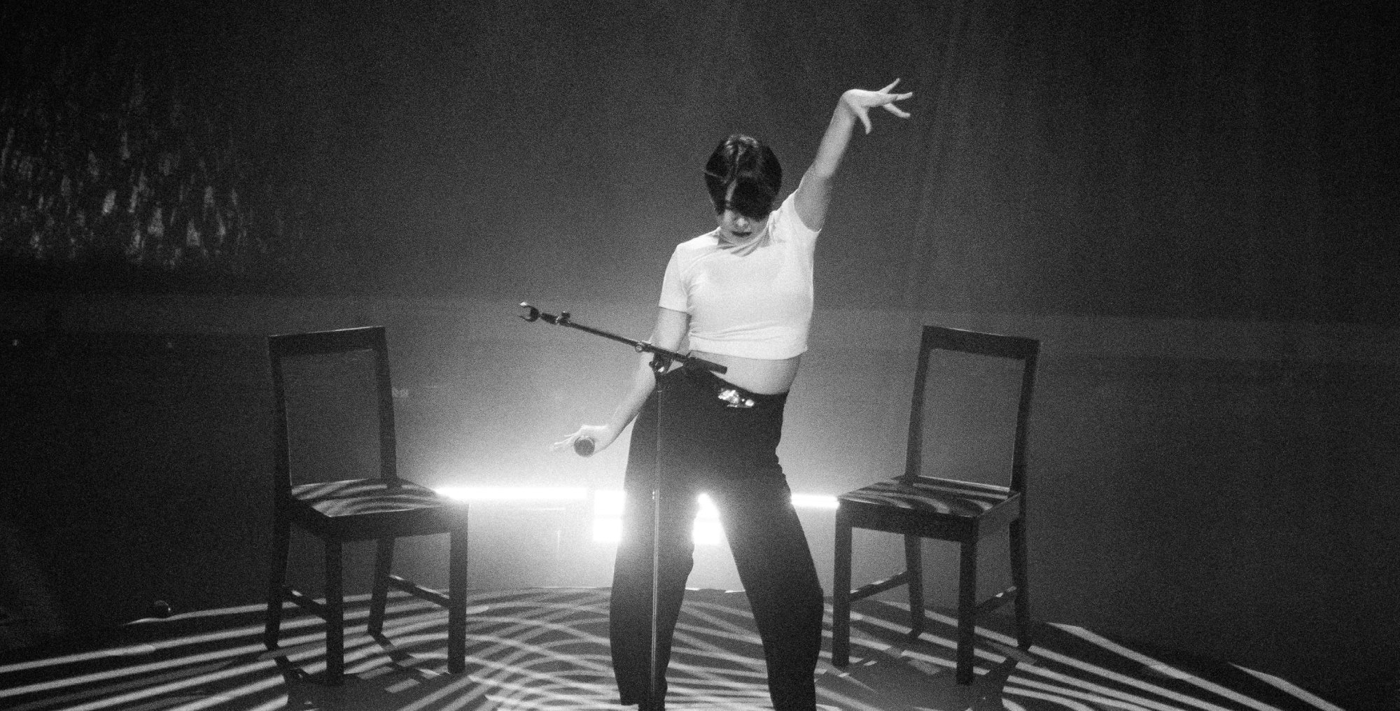 Mitski The Land estreia nos cinemas em 22 de outubro