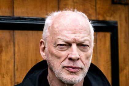 Pink Floyd pode ganhar apresentação em holograma no The Sphere